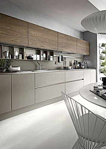 Luxe-Interiors-Design- -Official-Site- -Architecture-Home-Tours
